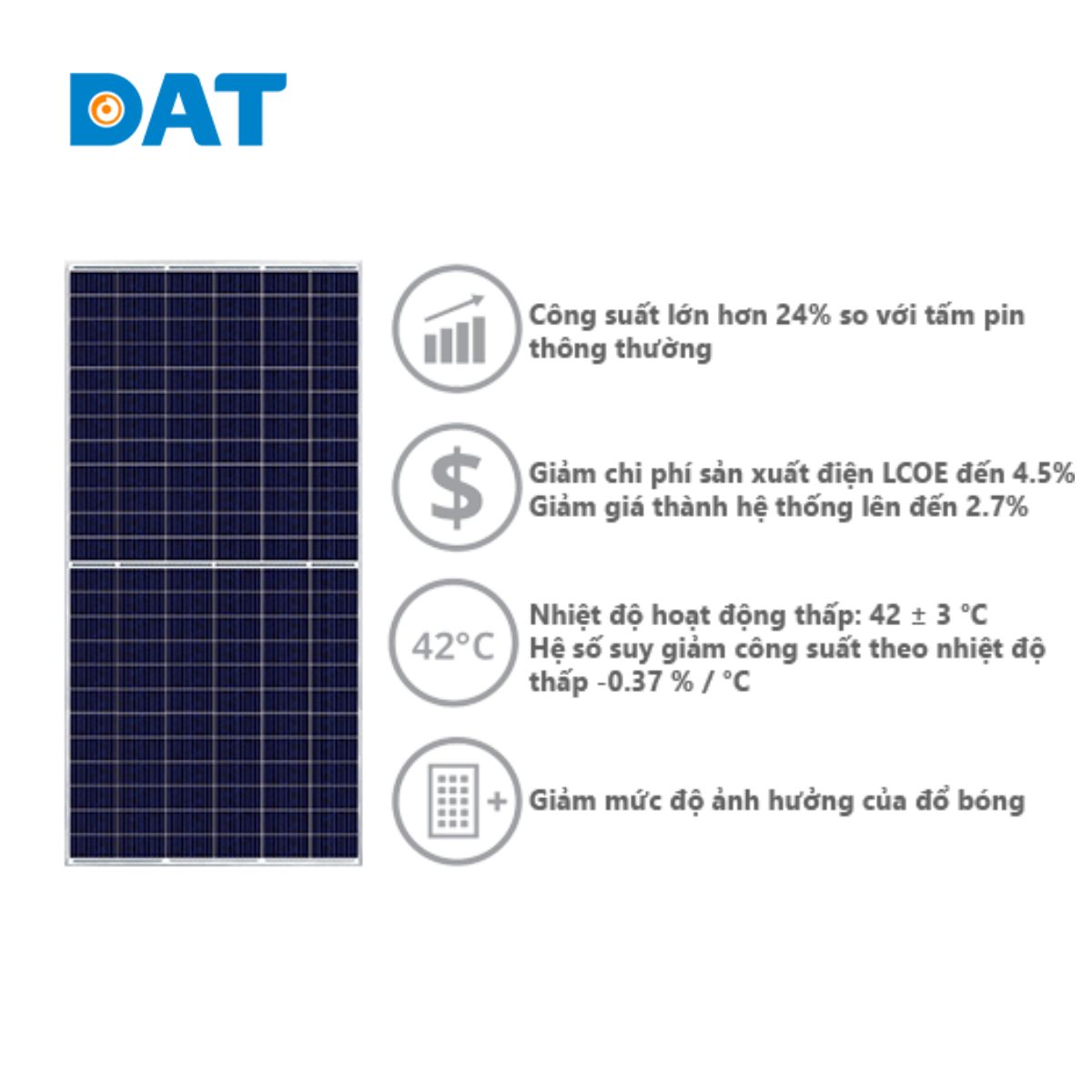 Tấm pin năng lượng mặt trời Poly Canadian PERC 410W HiKu.jpg