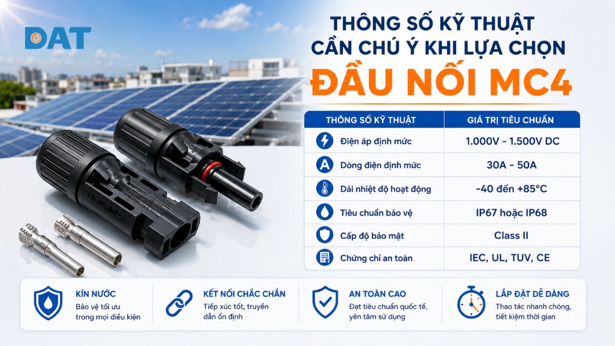 Thông số kỹ thuật cần chú ý khi lựa chọn đầu nối MC4.jpg