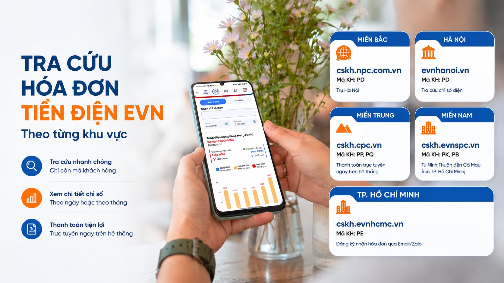 Tra cứu hóa đơn tiền điện EVN bằng website.jpg