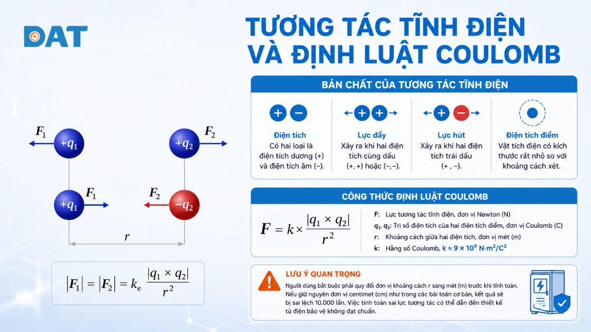 Tương tác tĩnh điện và định luật Coulomb.jpg