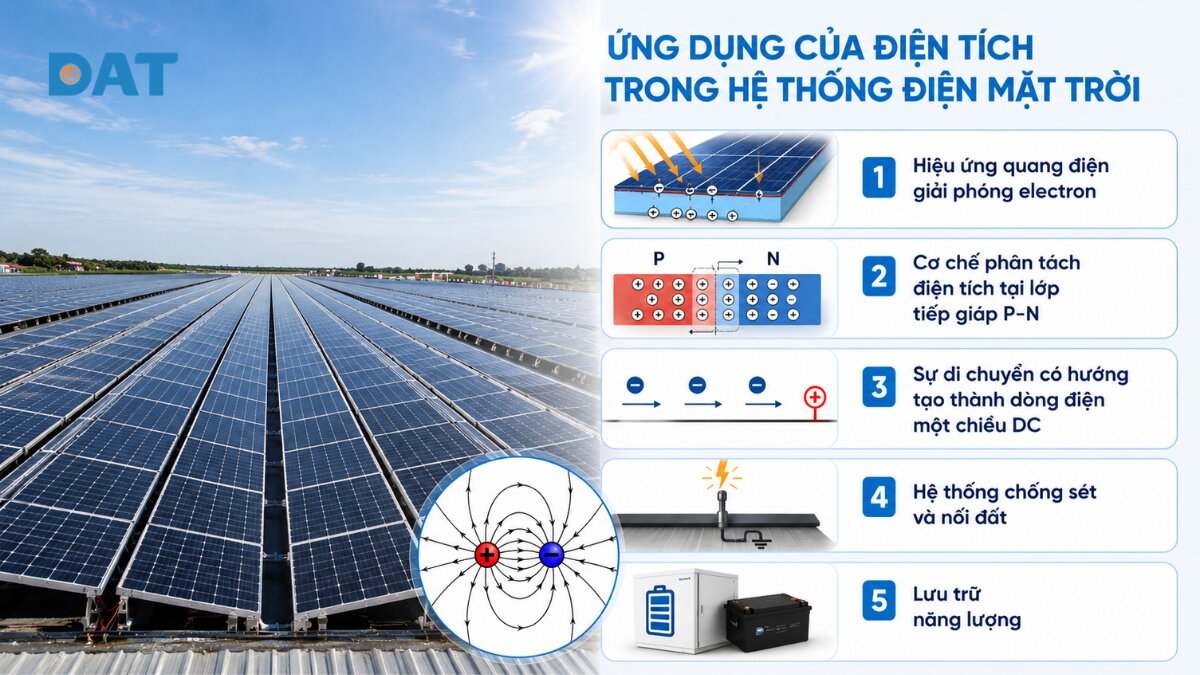 Ứng dụng của điện tích trong hệ thống điện mặt trời.jpg