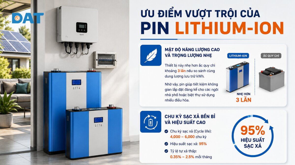 Ưu điểm vượt trội của pin Lithium-ion.jpg