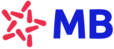 MB