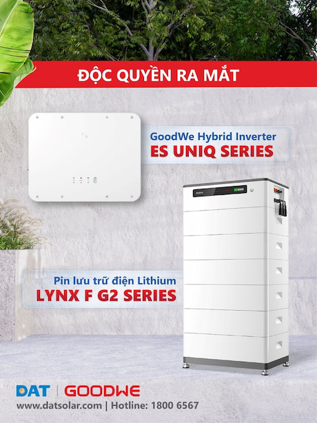 hybrid-inverter-es-uniq-lua-chon-cua-nha-dau-tu-thong-minh.jpg